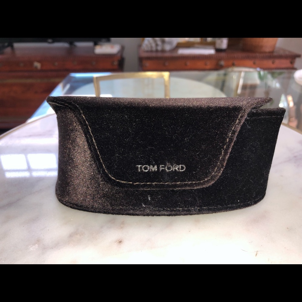 Sunglasses - Picture 4 of 4